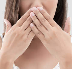 「自分の話ばっかりじゃん…」 家族や友人に言いだせない言葉の数々に反響続出