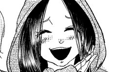 「視線やばーw」いじめっこの登場で凍りつく空気【漫画】