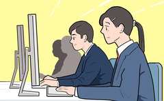 広尾学園の振り切った進路指導は日本の中学受験を変えるのか？