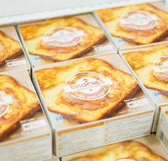 フランス発の冷凍食品「ピカール」子供に食べさせたいおすすめ品!!