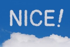 「実践的な学び」を提供してくれる教室はどこ？　緑が丘でオススメの小学生英会話教室3選