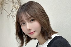 1歳の息子が指定難病に「早く気づけたら」と自分を責めた蒼川愛「肌が白すぎるけど大丈夫？」スーパーでのひと言が病気を知るきっかけだった