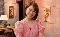 「力んだ瞬間に尿漏れ」元テレ東・松丸友紀が産後5年間抱えた悩み「大縄回すだけでも漏れた」ママ友と笑い合い気持ちが軽くなった