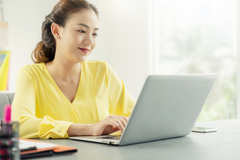 今知りたい、体調を気遣う“結びの言葉”！メールで使える文例集