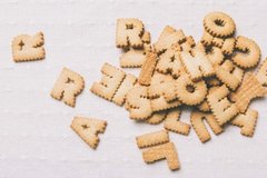 楽しみながら生きた英語を学べる、池尻大橋エリアの小学生英会話教室