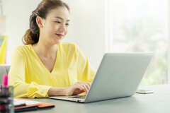 今知りたい、体調を気遣う“結びの言葉”！メールで使…