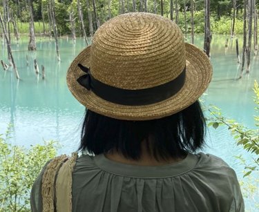 40代でおばあちゃん「まさか私がこの年で孫ができるとは」の心境