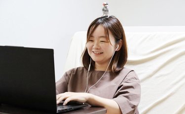 「プロポーズしたのは私のはずが」慢性疲労症候群の女性を受け入れた夫との結婚生活で見つけた 「私の強み」