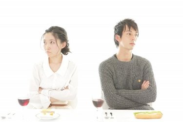 イライラするだけ無駄!?男女脳のちがいを知れば夫婦喧嘩もグッと減る