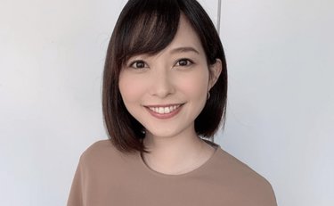 「生理が来るたび受験で落ちたような気持ちに」久冨慶子アナが経験した夫・大津祐樹選手との不妊治療