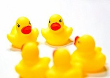 煩わしいと思っていたけれど、ママ友づきあいのおかげで転職できた！