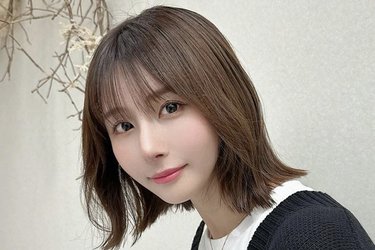 1歳の息子が指定難病に「早く気づけたら」と自分を責めた蒼川愛「肌が白すぎるけど大丈夫？」スーパーでのひと言が病気を知るきっかけだった