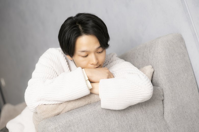 俳優の中村倫也さん