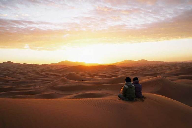 ©2018映画「億男」製作委員会