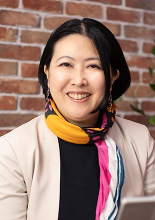 家を出るときに「親や弟がかわいそう」と言われた経験もあるという藤木さん