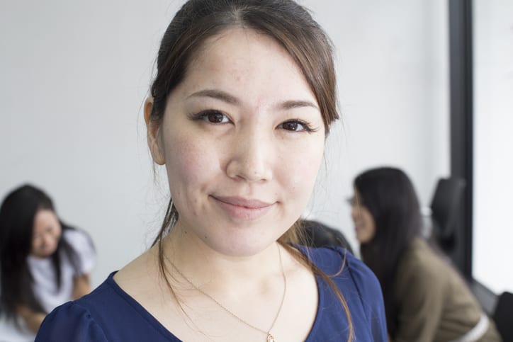 iStock.com/OkinawaPottery