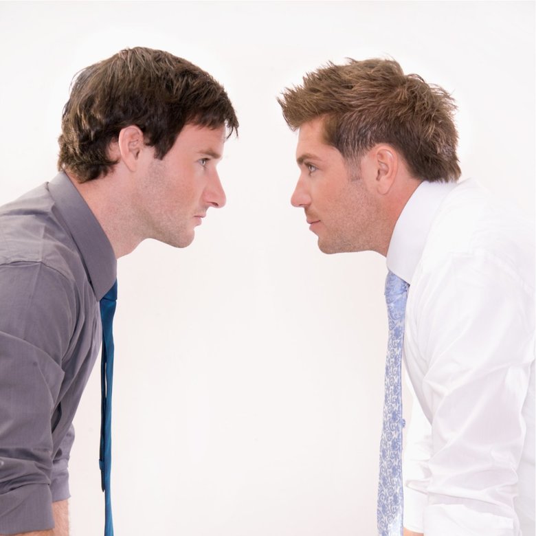 ライター：新海彩夏

