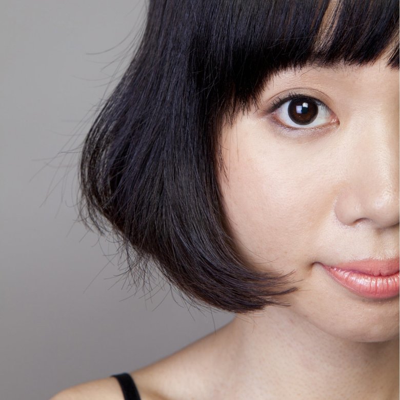 ライター：葛西 明

