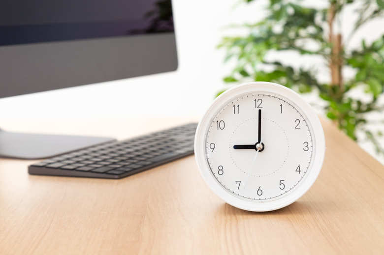 ※この記事で紹介する内容は、Windows環境での機能となります。