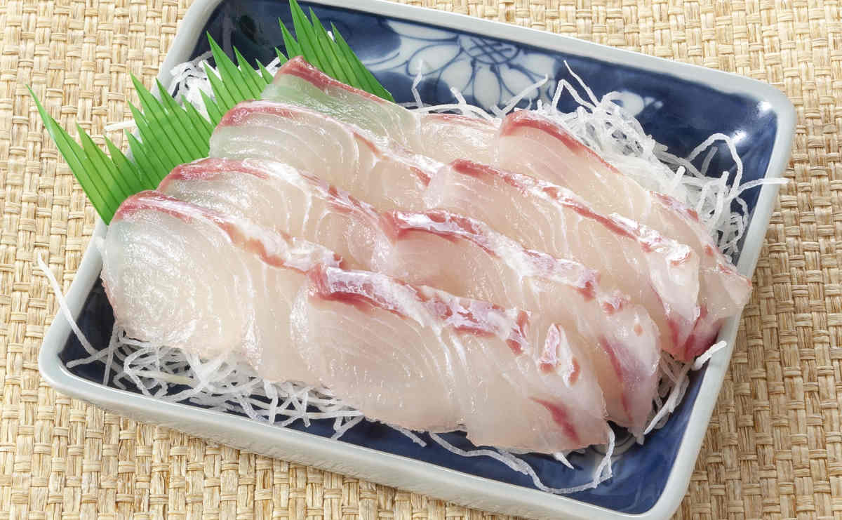 お刺身で作るちょっと邪道な時短 鯛めしが超美味しそう Chanto Web