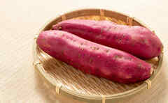 「またさつまいも？」とは言わせない！箸が止まらなくなるアレンジレシピ