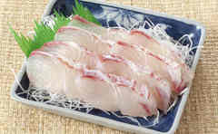 お刺身で作るちょっと邪道な時短・鯛めしが超美味しそう!!