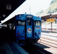 鉄道のダイヤ改正を親子でどう楽しむべきか？