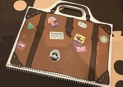 子どもも大人も楽しい！FLYING TIGERでインスタ映え！？