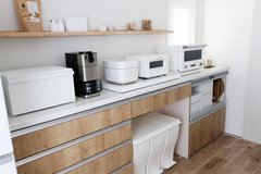 「家のゴミが気持ちいいくらい減る」収納のプロの超簡単な方法5つ