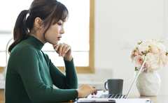 リモートワークで時間管理に苦戦する人に必要な能力