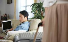 増える「コロナ離婚」とは？夫婦の価値観が明るみに…！