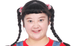 「200万円貸して、じいちゃん！」ぽんぽこ・高木ひとみ○「俳優を目指して上京も向いてないと言われ芸人へ」