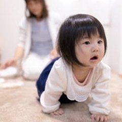 子どもの誤飲「さあ、どうする?!」とっさのとき〝親が取るべき〟行動