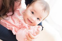 職場復帰に向けて育休中にやるべきことリスト