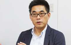 時間単位の有休取得で変わった父親意識のリアル