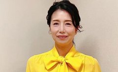 「出会って2週間のスピード婚から10年」高橋ひとみ（62）が明かす「晩婚」だからこそ育める夫婦仲