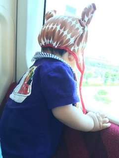 “ことば”で変わる！モチベーションアップのコツ