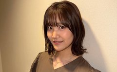 右手欠損「客が驚く」とバイト面接40社連続落ち。「腫れ物」扱いに直談判で返した女性の「答え」