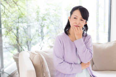 孫の前で嫁をなじる姑…子どもを「暴言」から守る〝ママたちの対応〟とは？