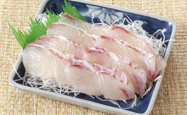 お刺身で作るちょっと邪道な時短・鯛めしが超美味しそう!!