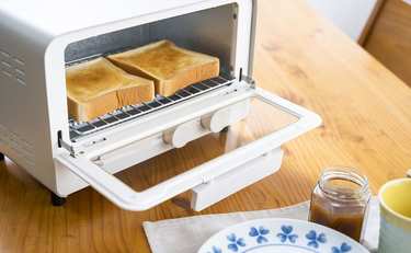 相葉雅紀さん絶賛のトースト「えっ、はちみつとそれを塗るの!?」