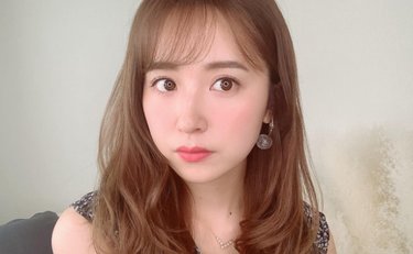 「悪性だったら覚悟を」幼少期に骨に腫瘍発覚した元・乃木坂46 衛藤美彩 「父はショックのあまり気絶して」自身に影響を与えた両親の子育て観