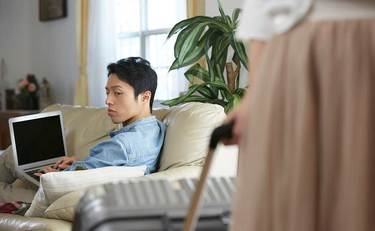 増える「コロナ離婚」とは？夫婦の価値観が明るみに…！