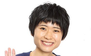 「ぼる塾の最終兵器」にとらわれて 酒寄希望が直面した育休明けの厳しい現実「ひとり相撲だった」