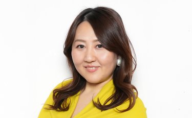 「原因がわからず病院をたらい回し」40代女性を襲った不安「ようやく判明するもステージ4bのがんと告げられて」