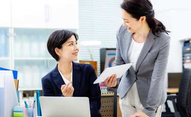 「人に色をつけるのが仕事じゃない」秋元康に学ぶマネジメント術