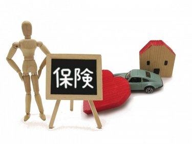 少ない保険料で日常のトラブルに備えよう！ワーママにオススメの「ミニ保険」特集