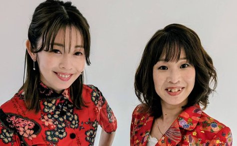 「振り込め詐欺の何が悪い？」犯罪行為が理解できない子がいる…刑務所で20年歌い続けるアイドルが直面した塀の中の「現実」