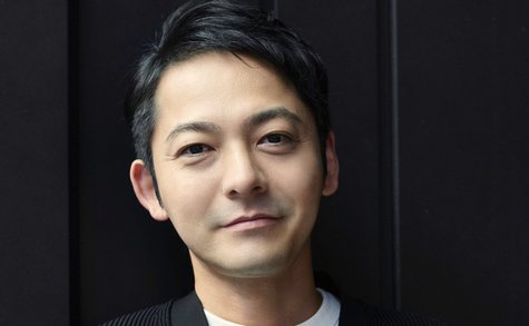 大腸憩室出血で緊急搬送…医師から「万が一の覚悟を」と言われた俳優・柏原収史が痛感した命の重み