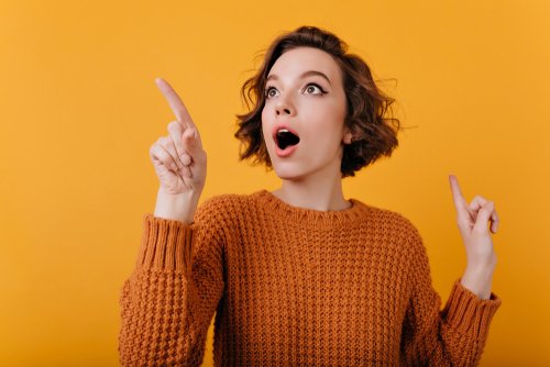 shutterstock_1279261198
